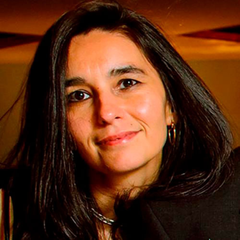 Sobre la importancia de la detección temprana, la académica de la Facultad de Ciencias, Carezza Botto, señala que "se puede realizar mediante una muestra de sangre utilizando un test de ELISA o mediante PCR que detecta el ADN del parásito".